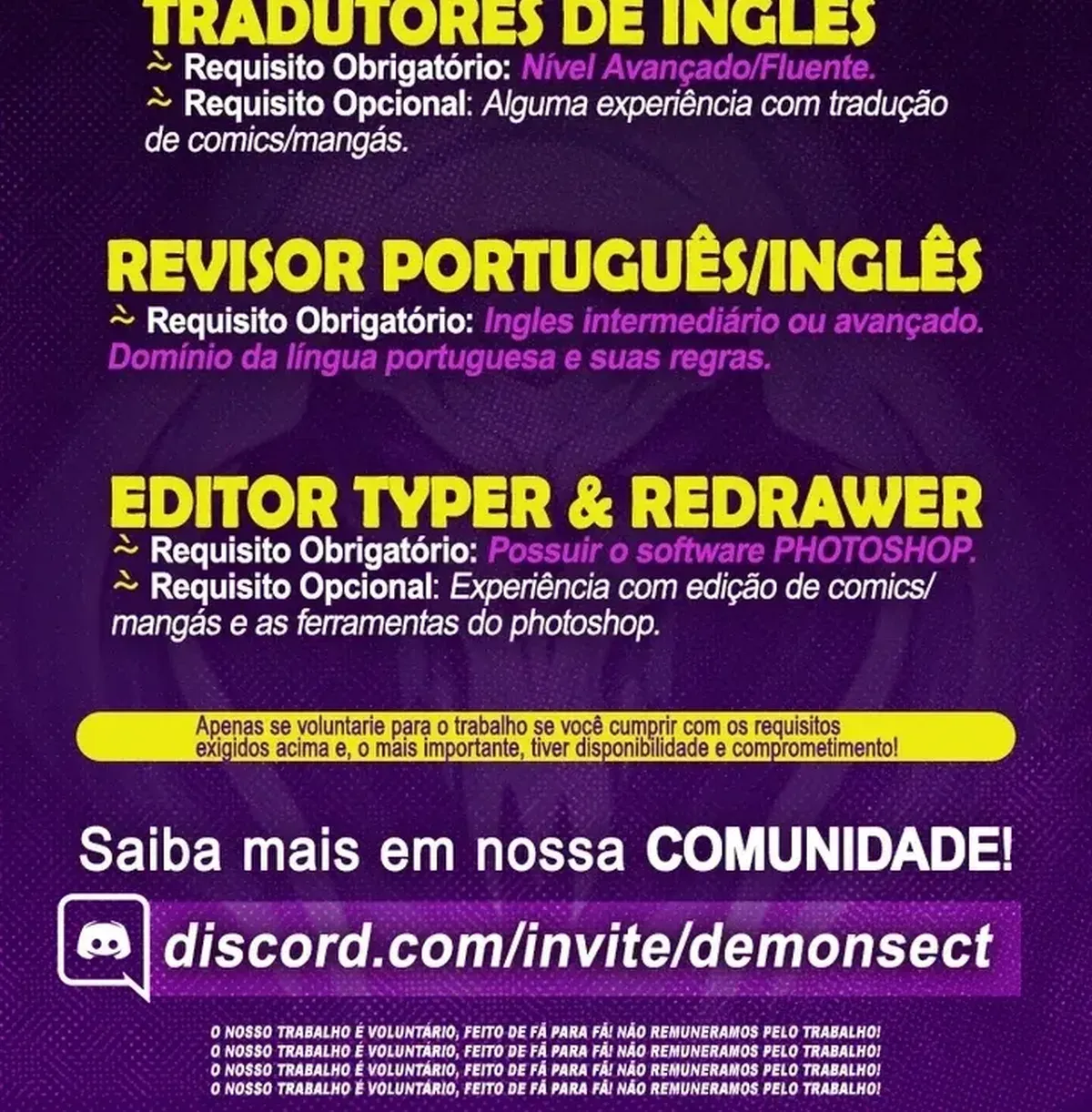 Página 37
