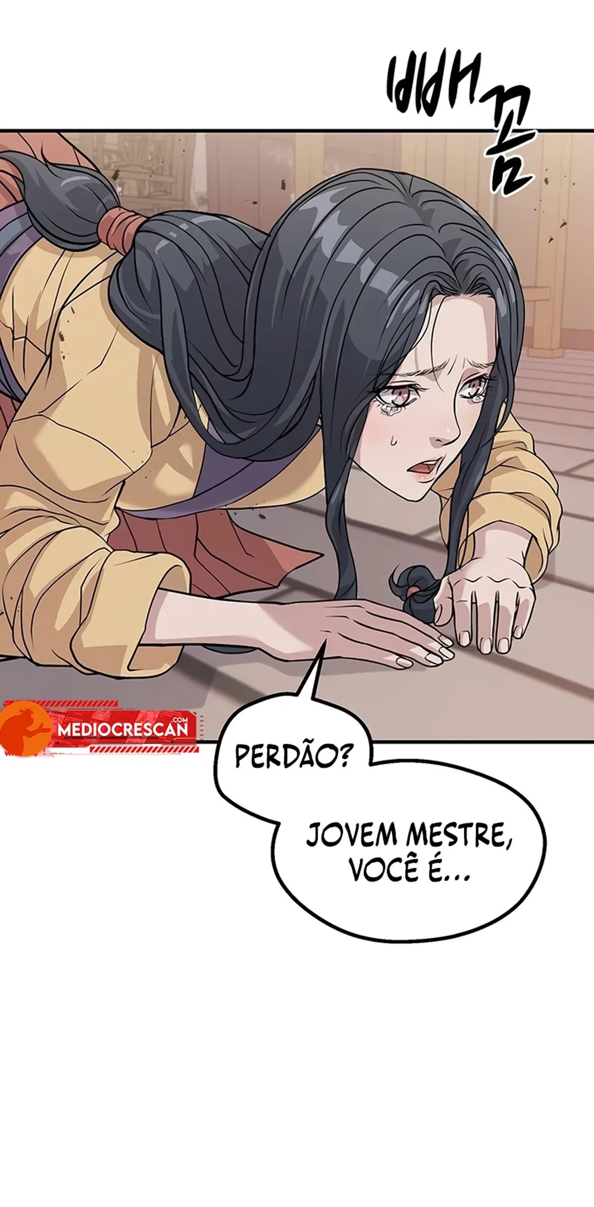 Página 32