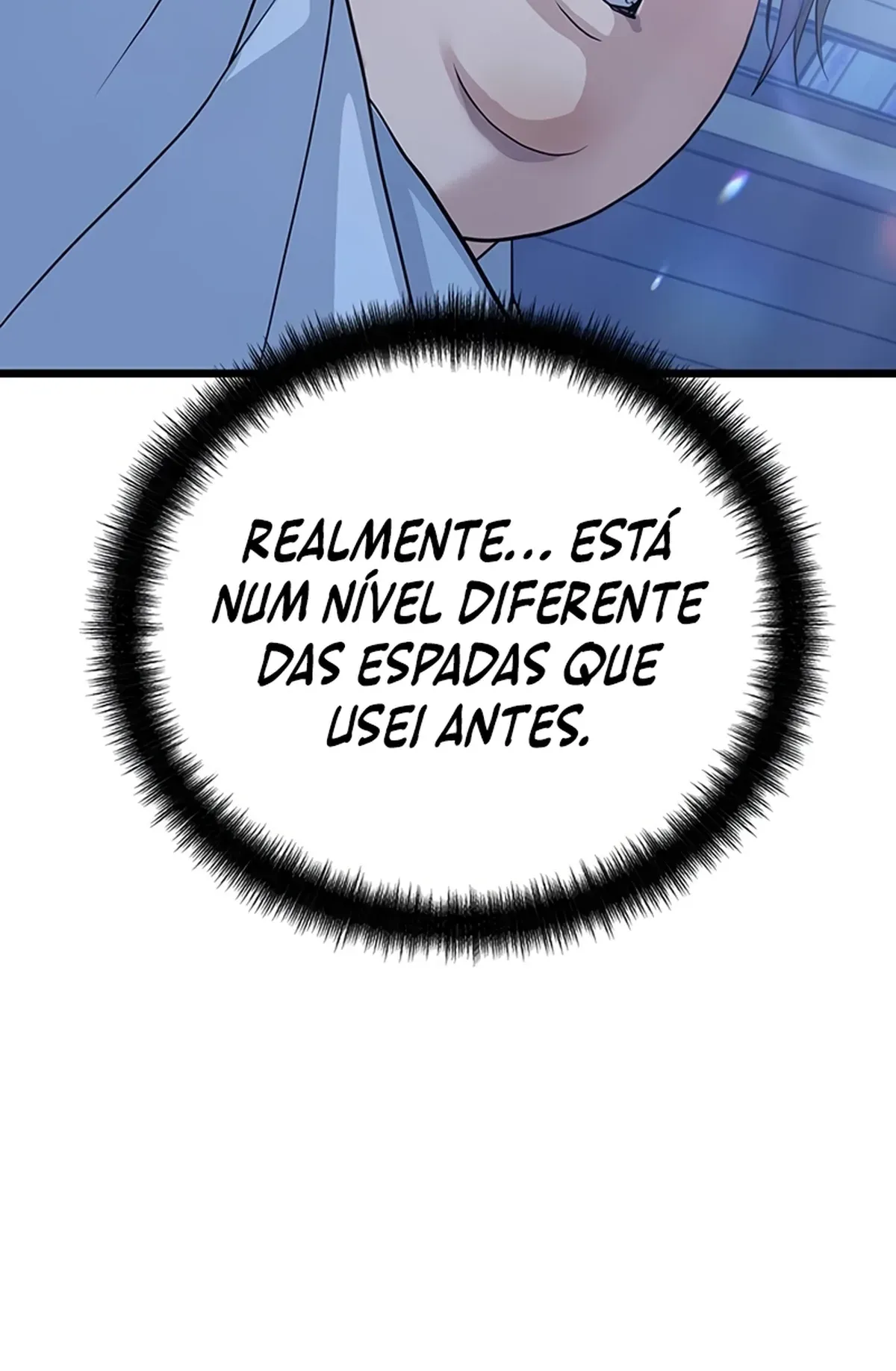 Página 40