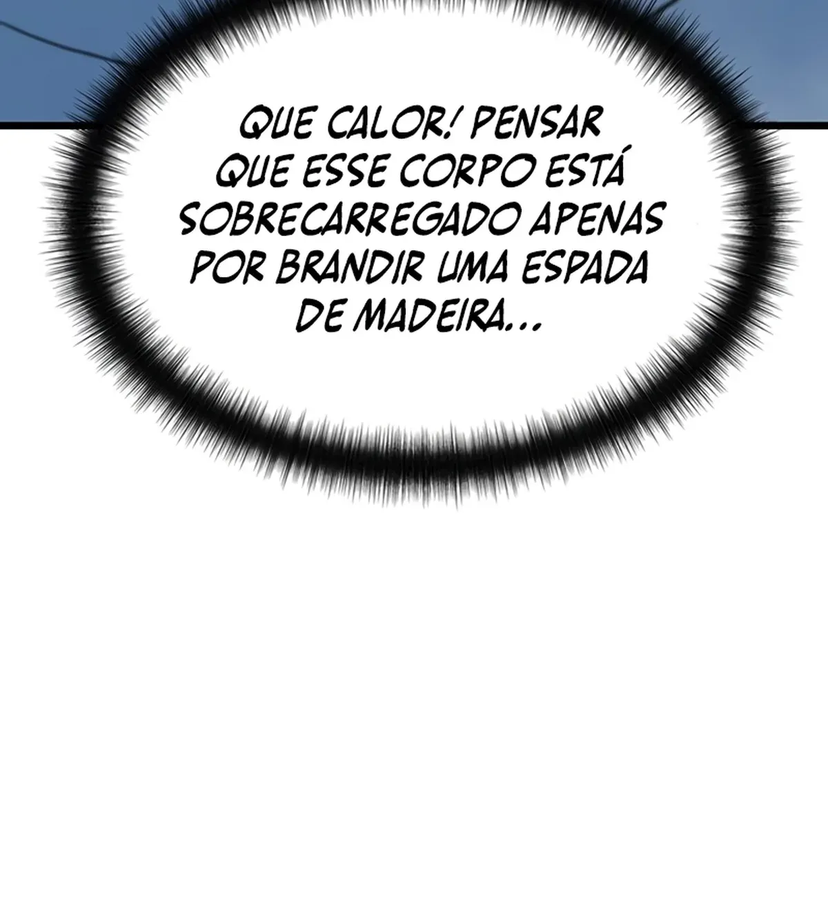 Página 49