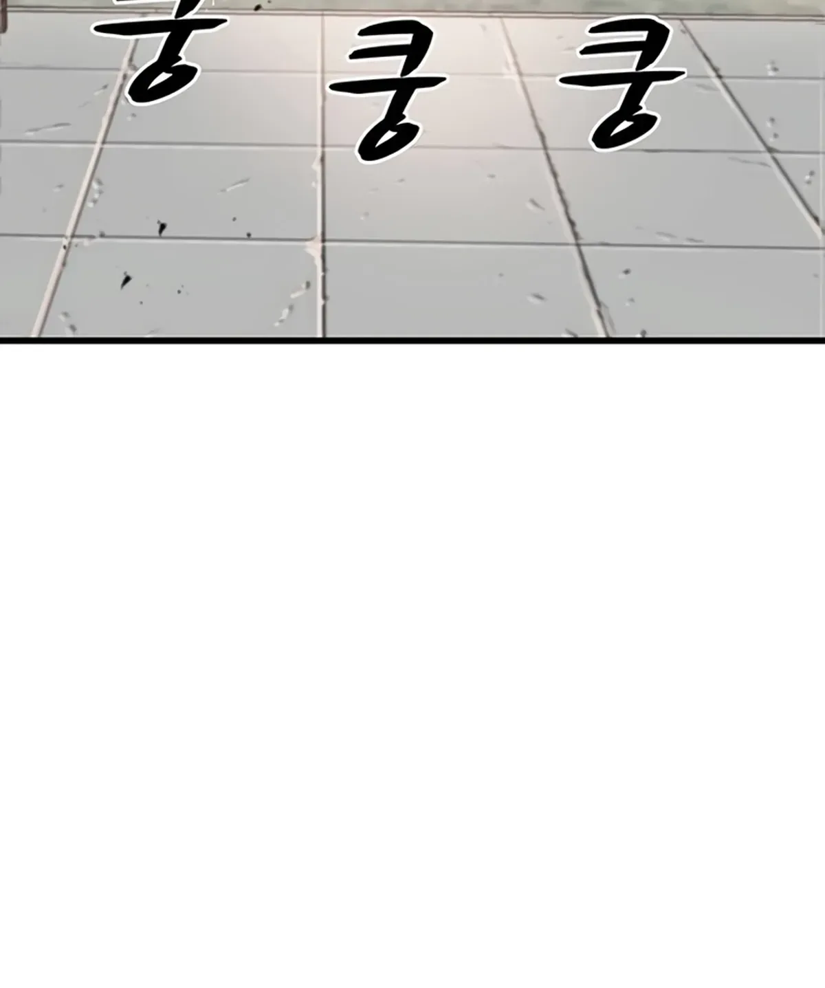 Página 51