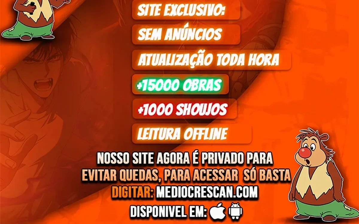 Página 53