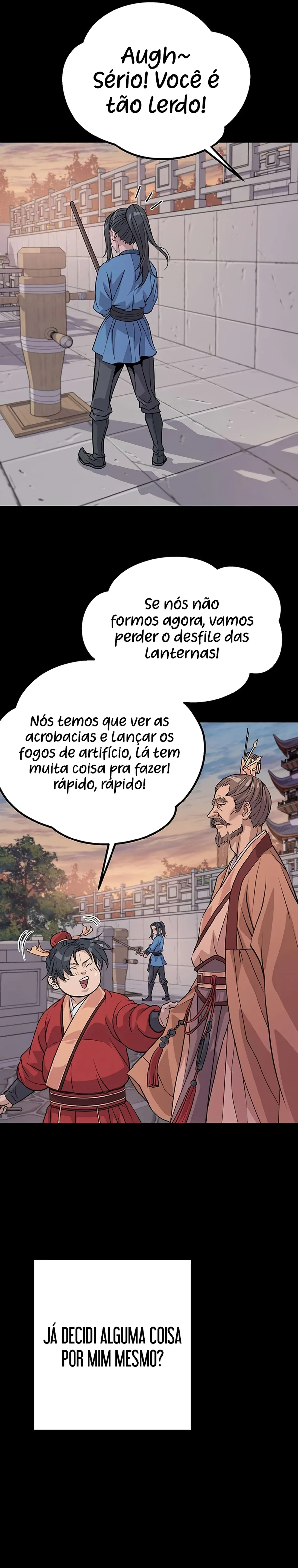 Página 34