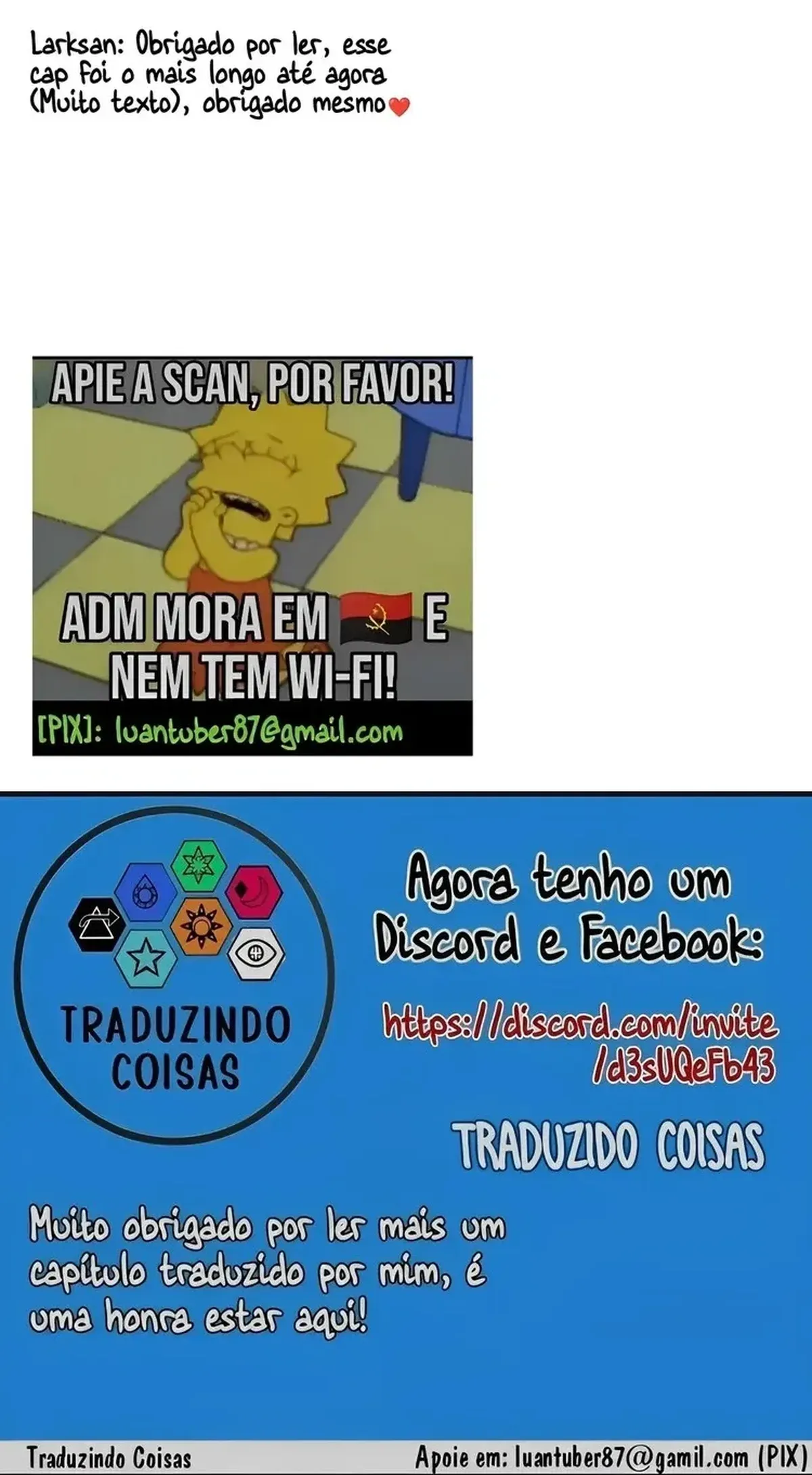 Página 13