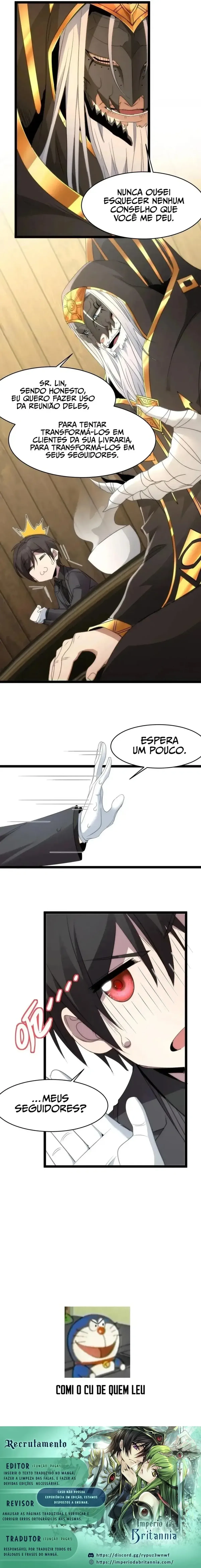 Página 14