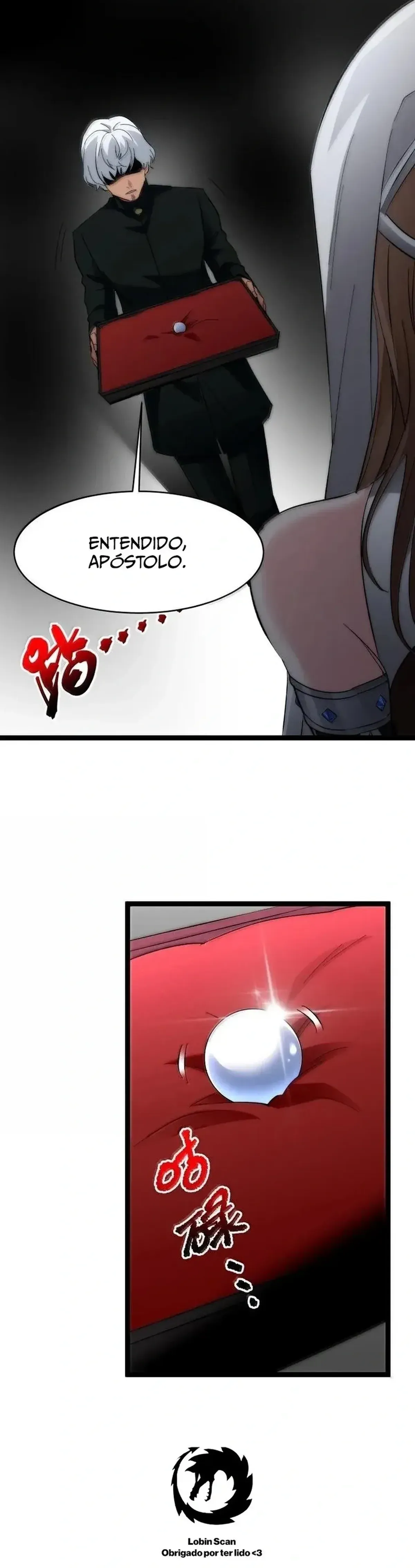 Página 19