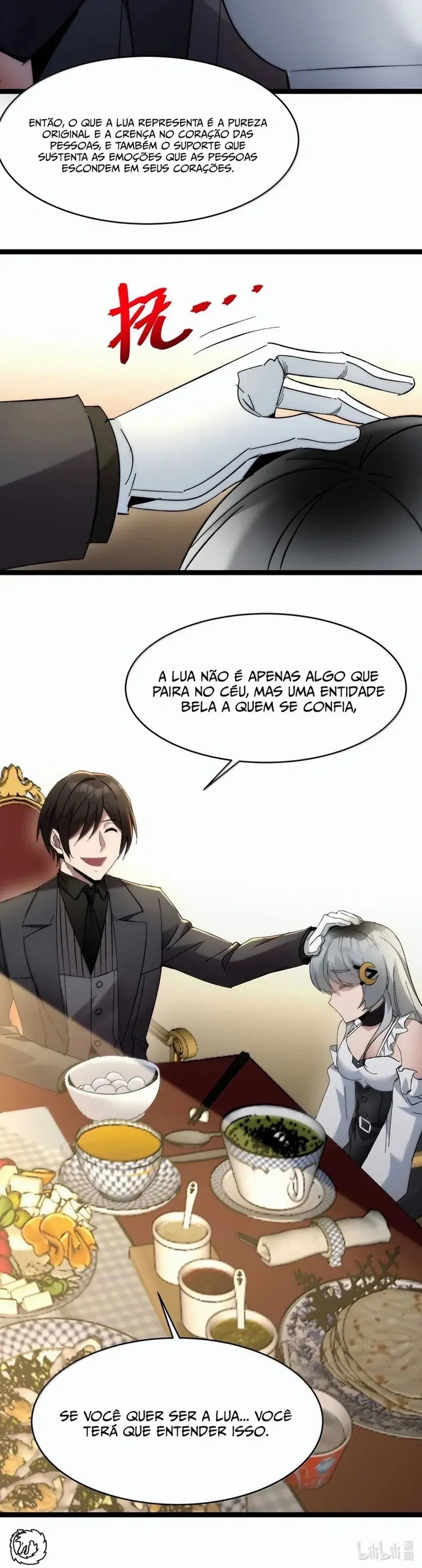Página 17