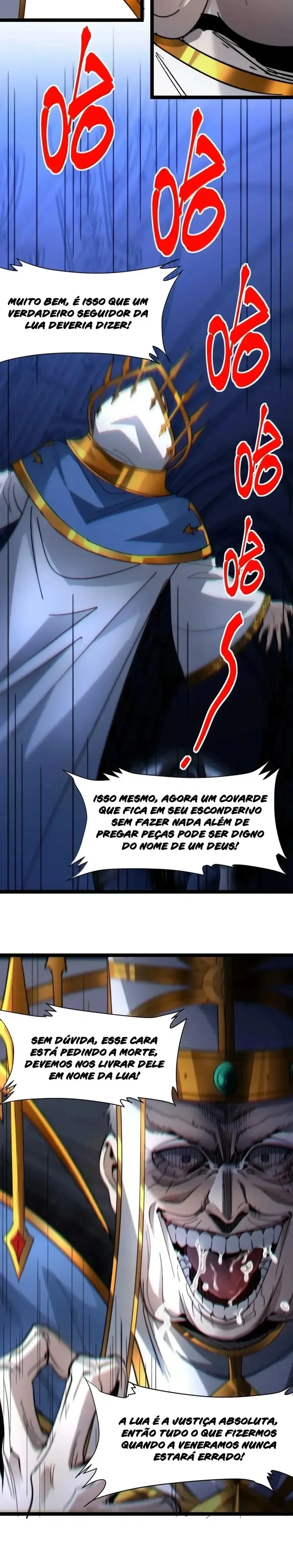Página 13