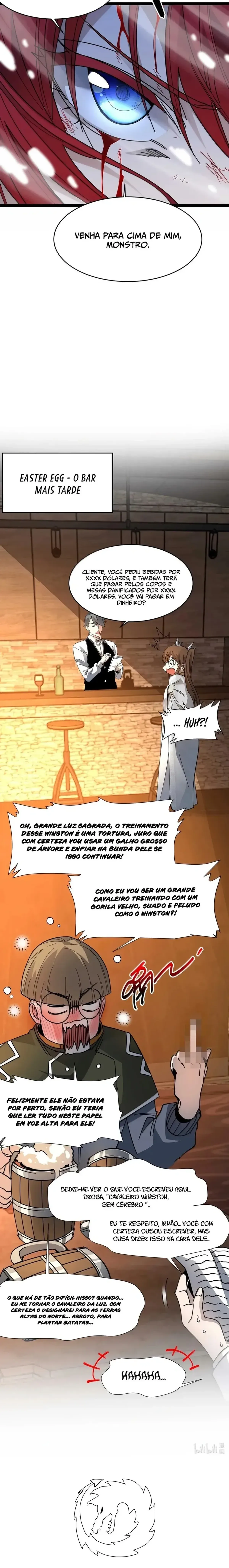 Página 17
