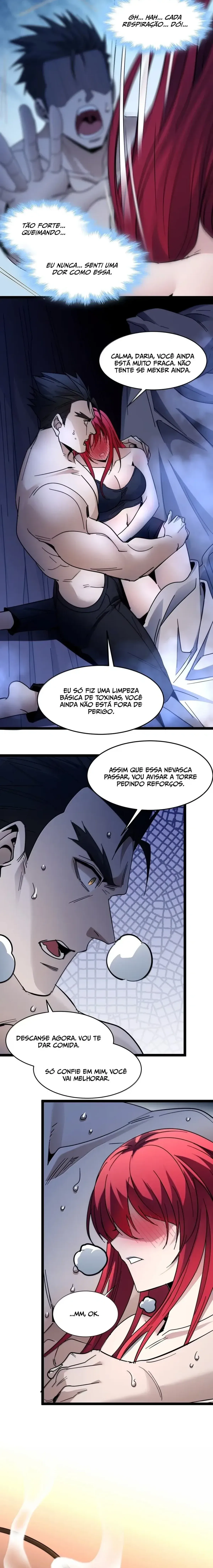 Página 13
