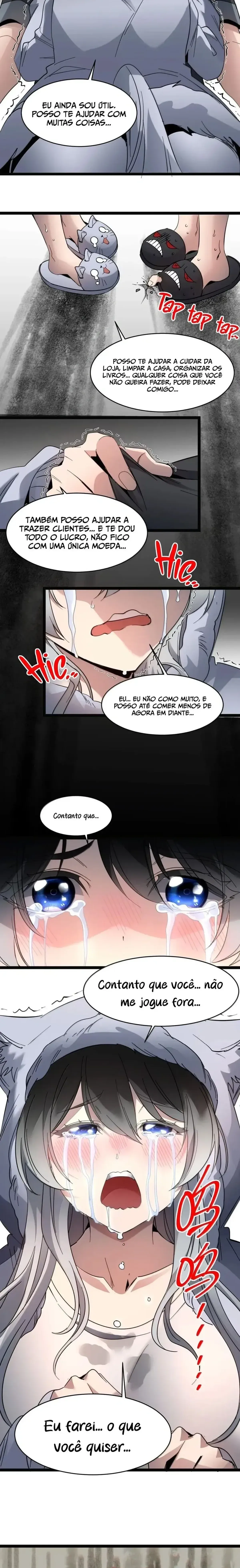 Página 13