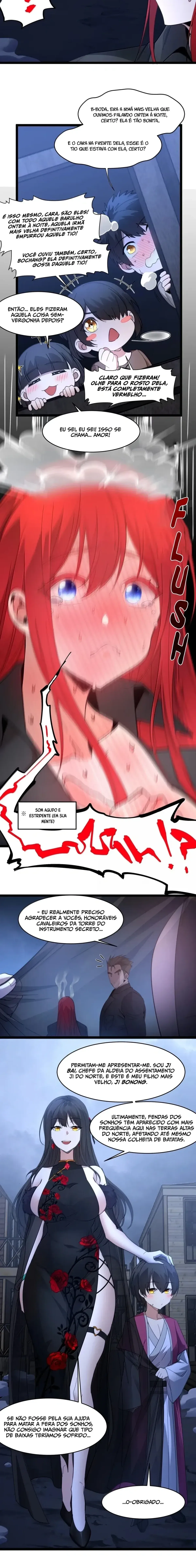 Página 5