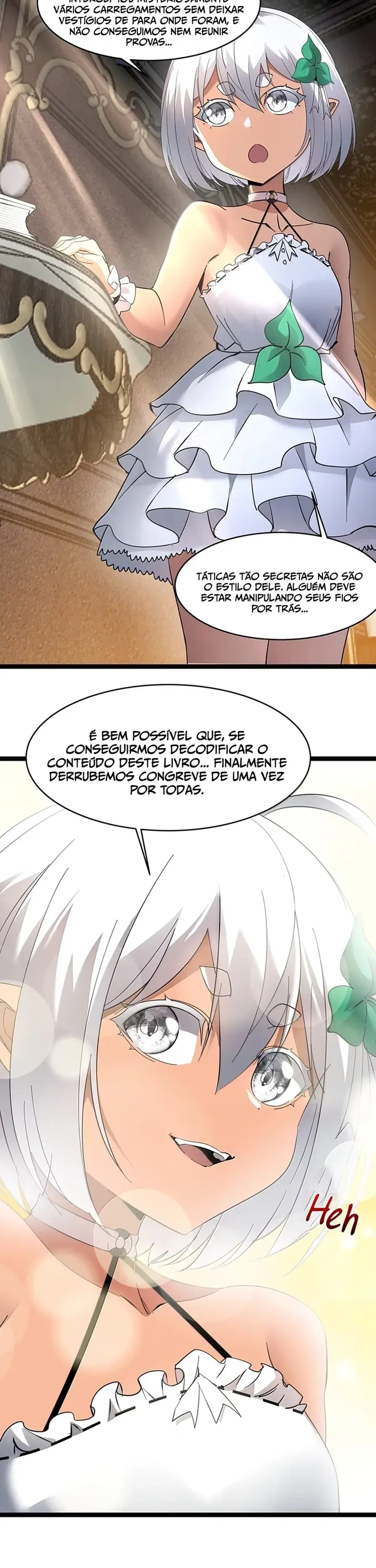 Página 7