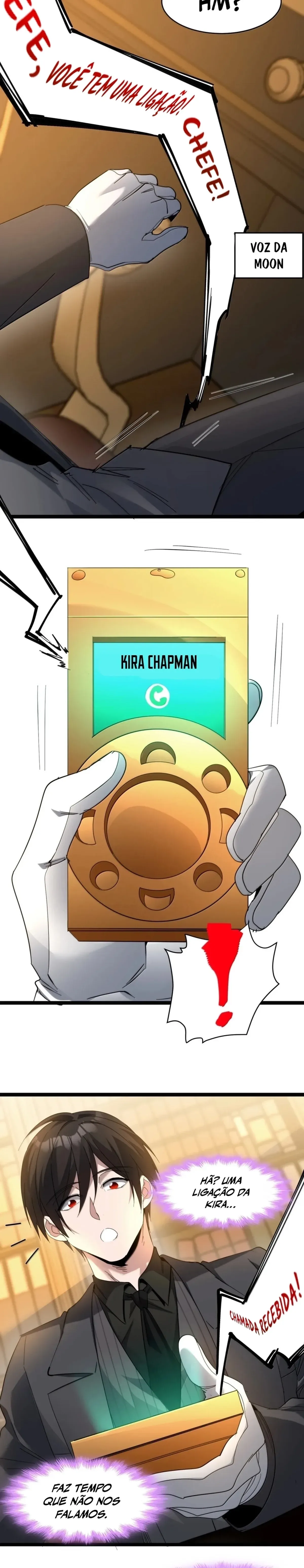 Página 5