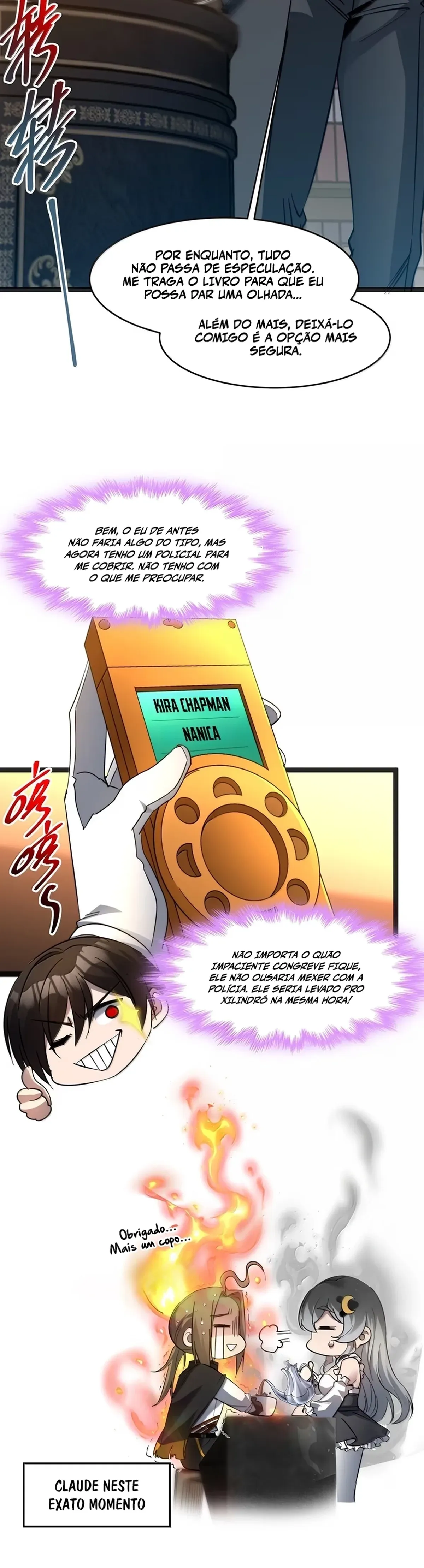 Página 11