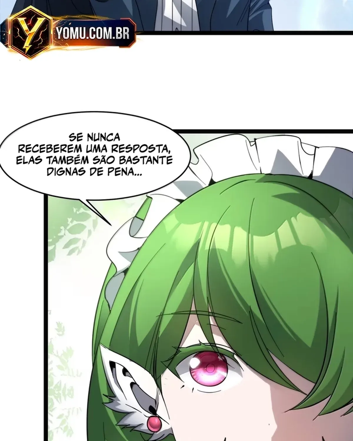 Página 25
