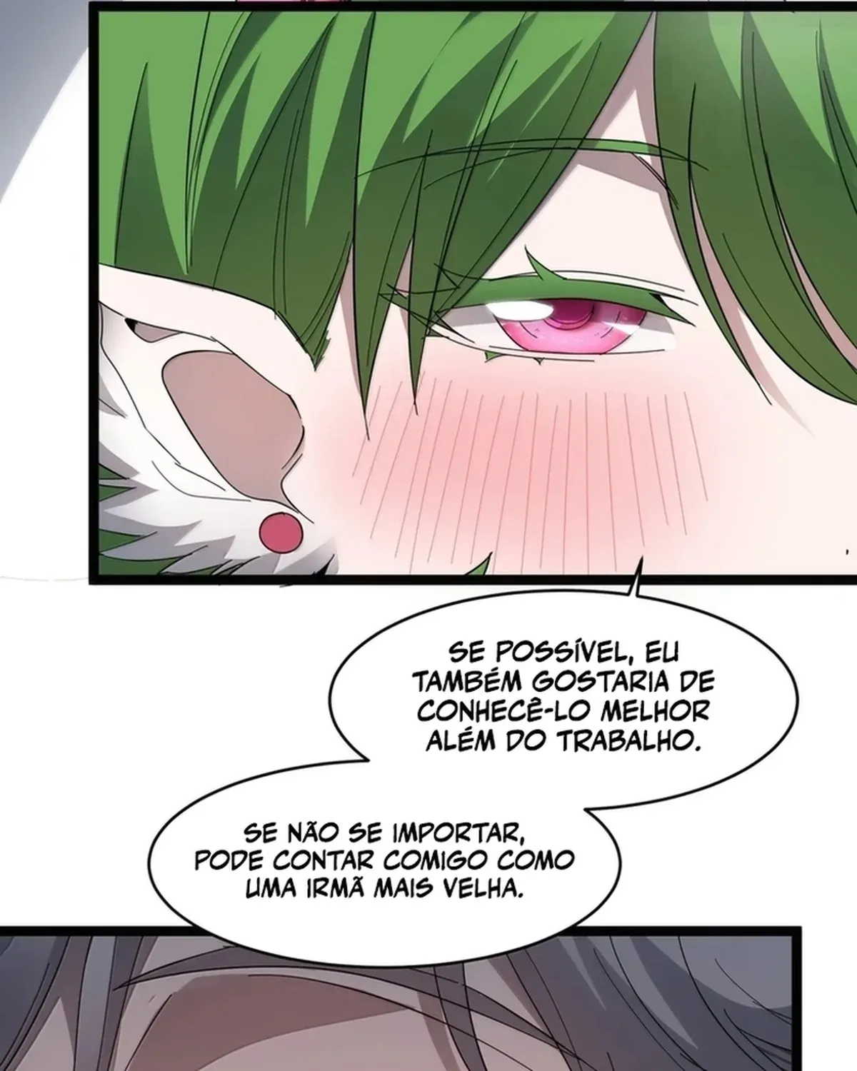 Página 52
