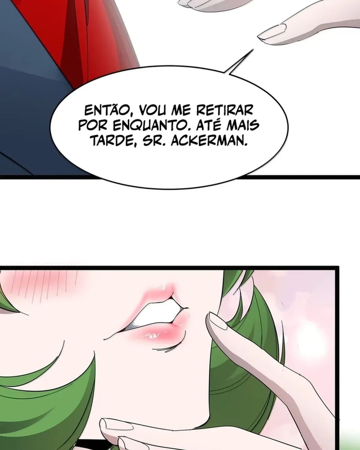 Página 54