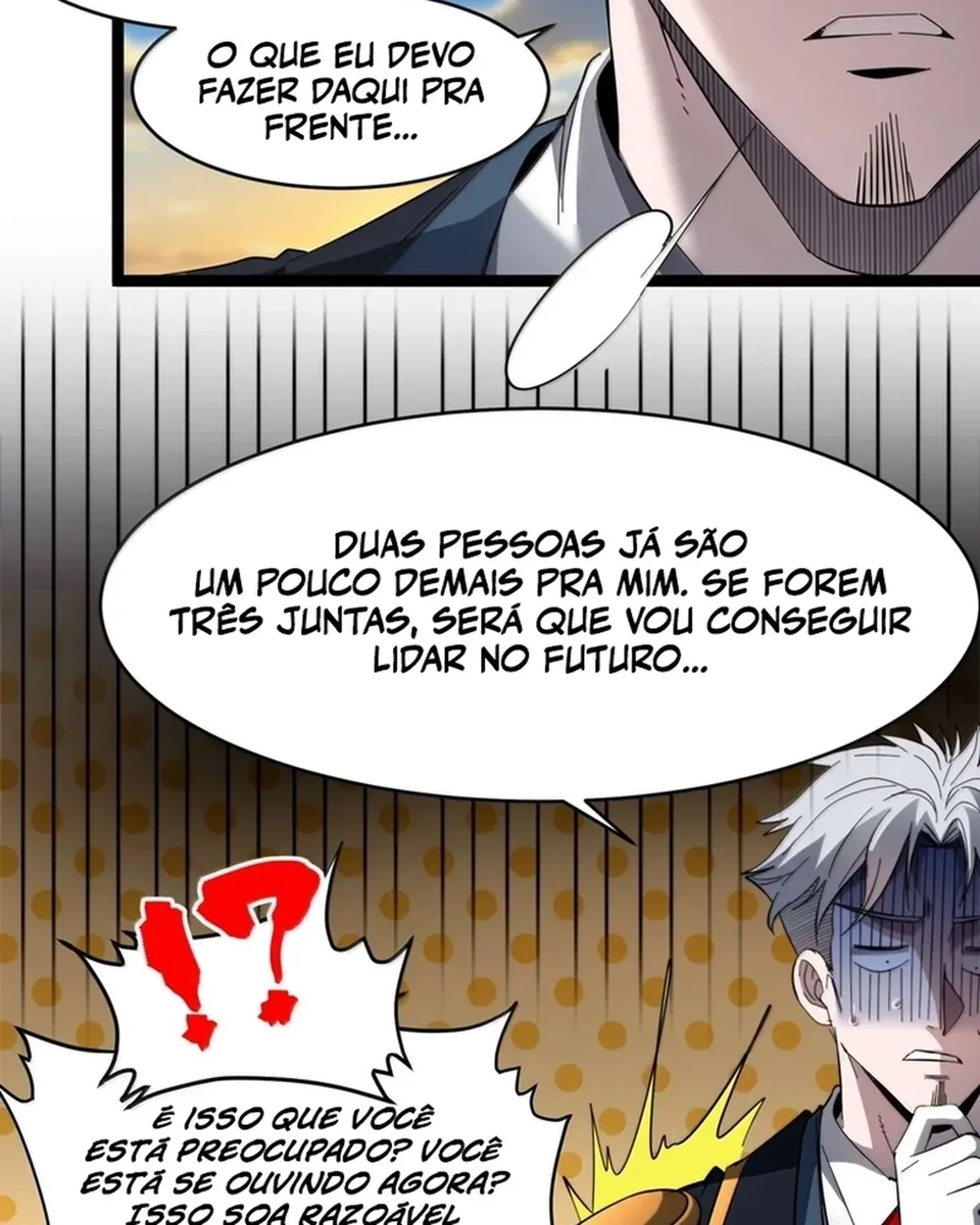 Página 65