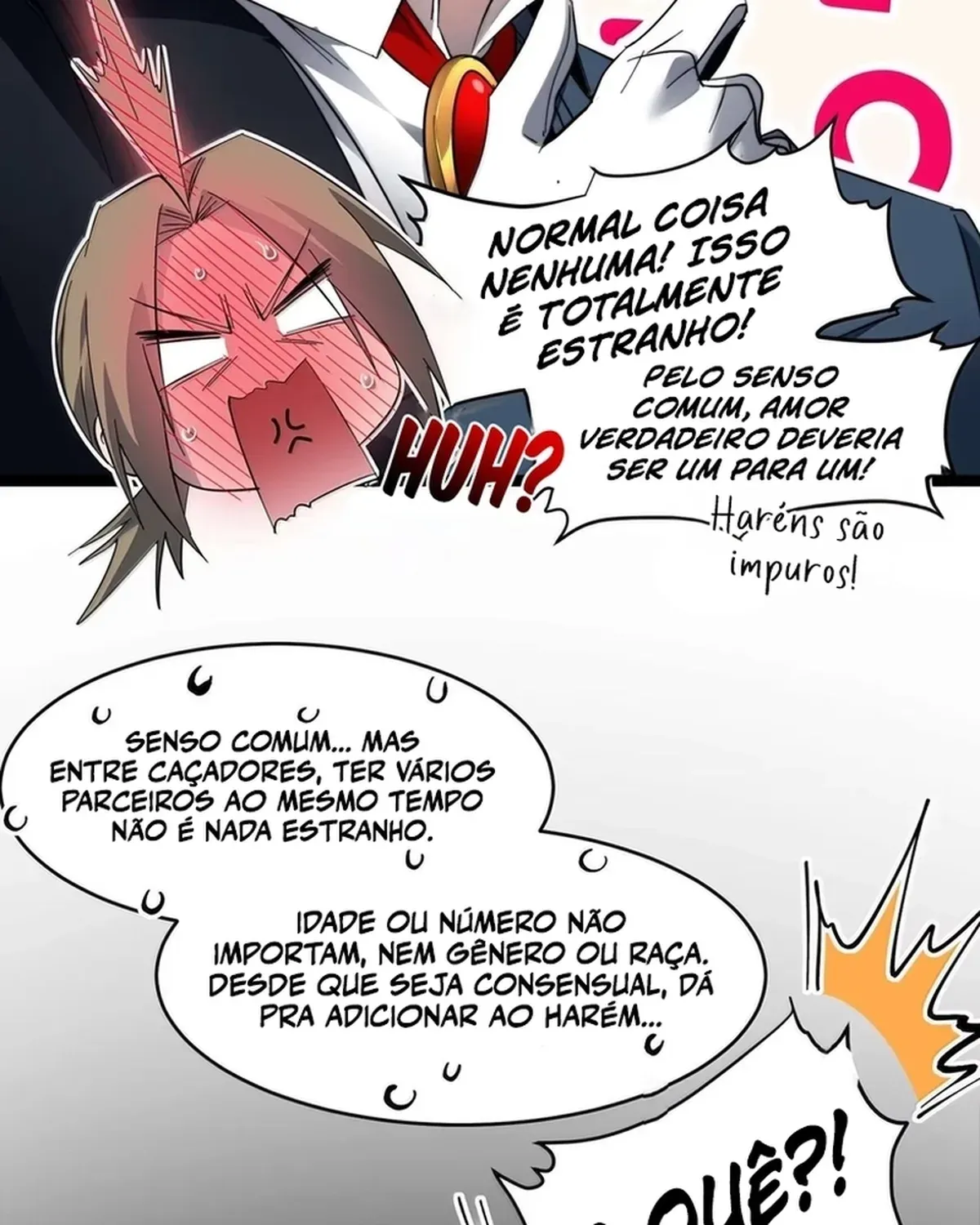 Página 68