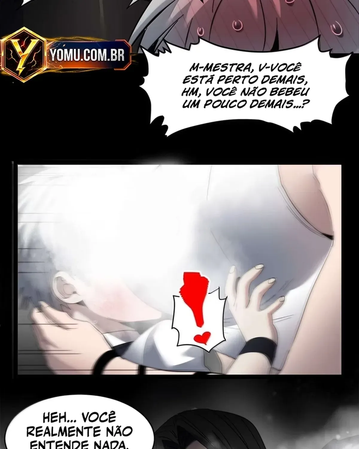 Página 75