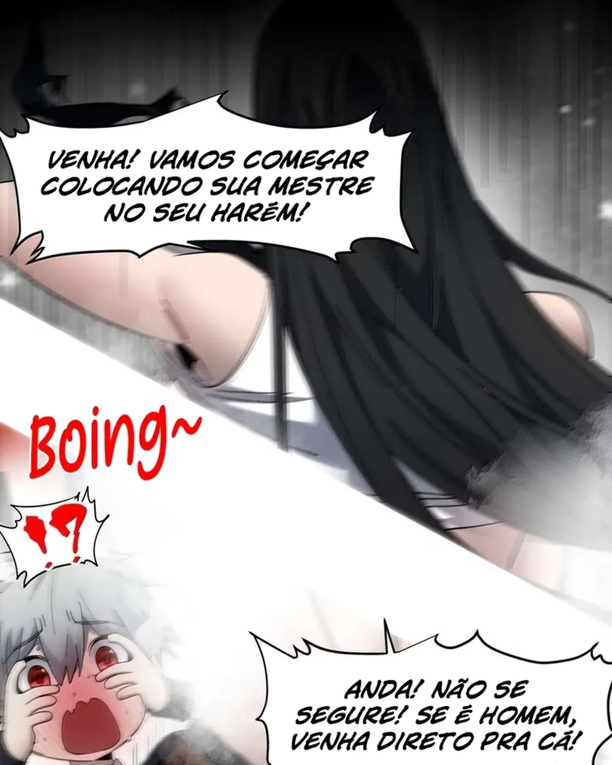 Página 78
