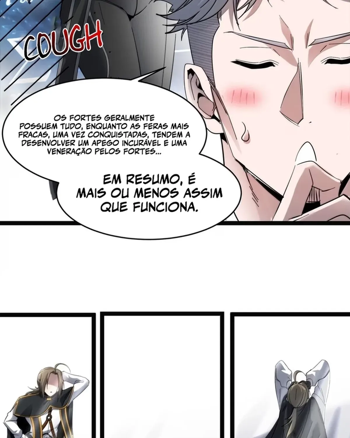 Página 82