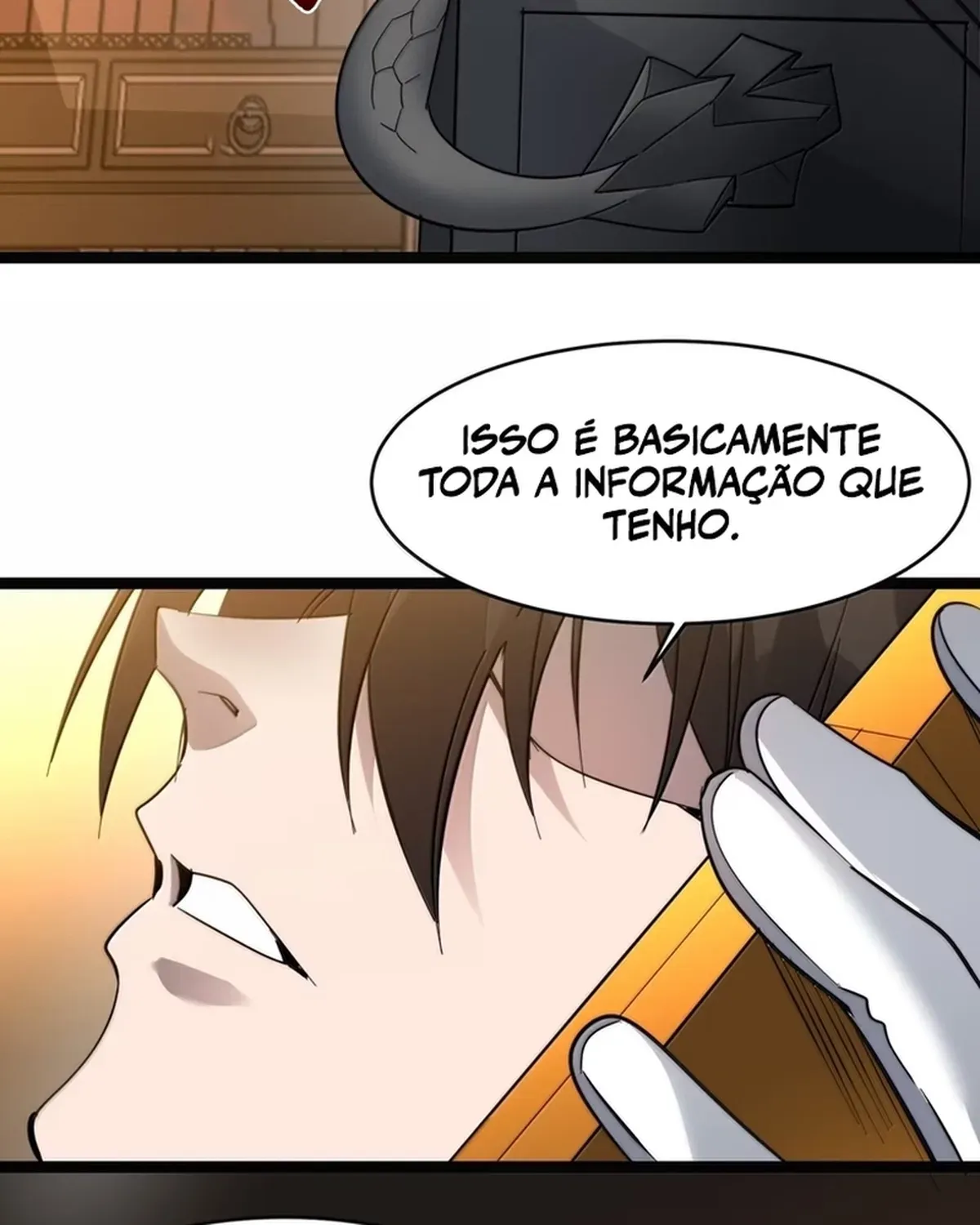 Página 88