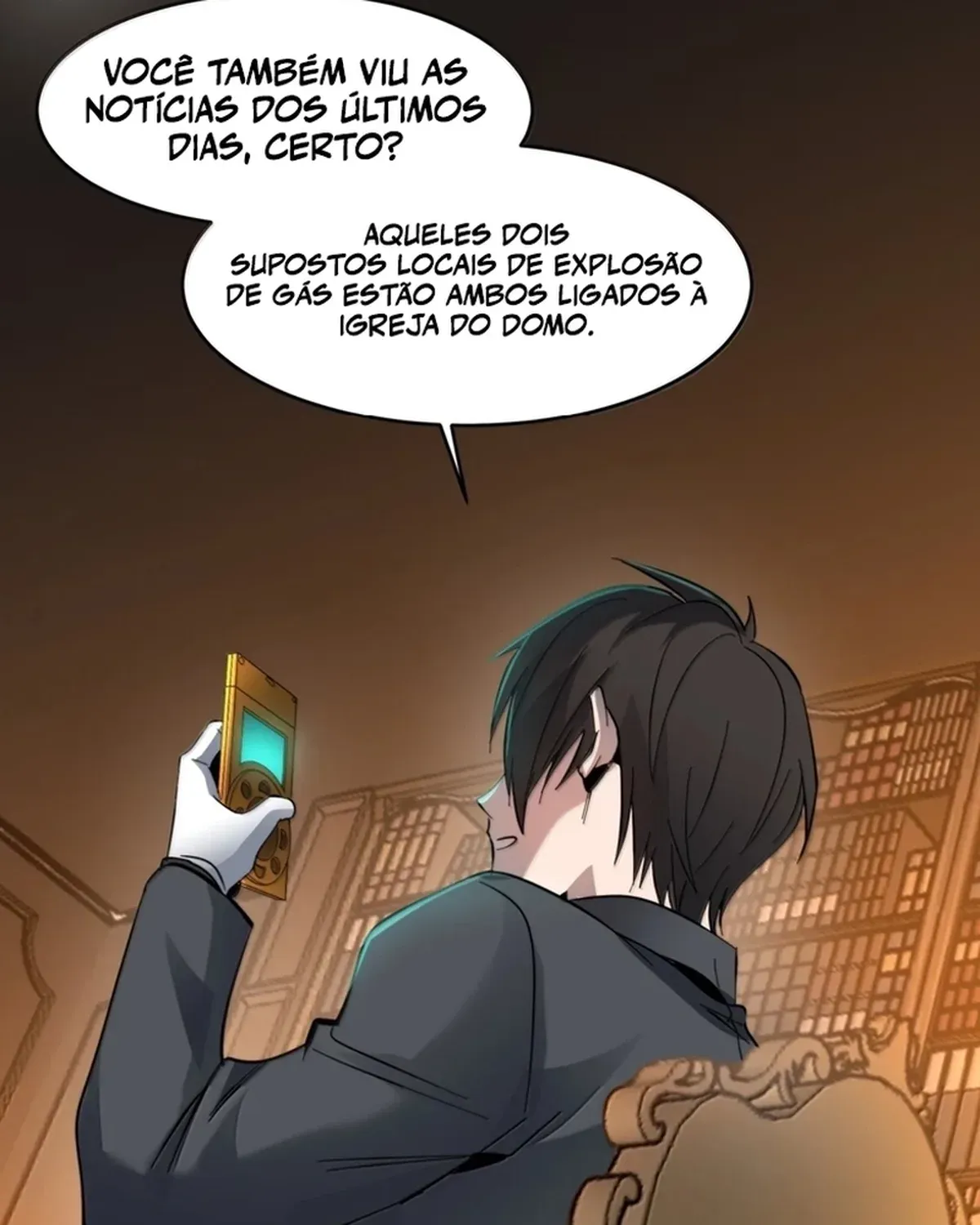 Página 89