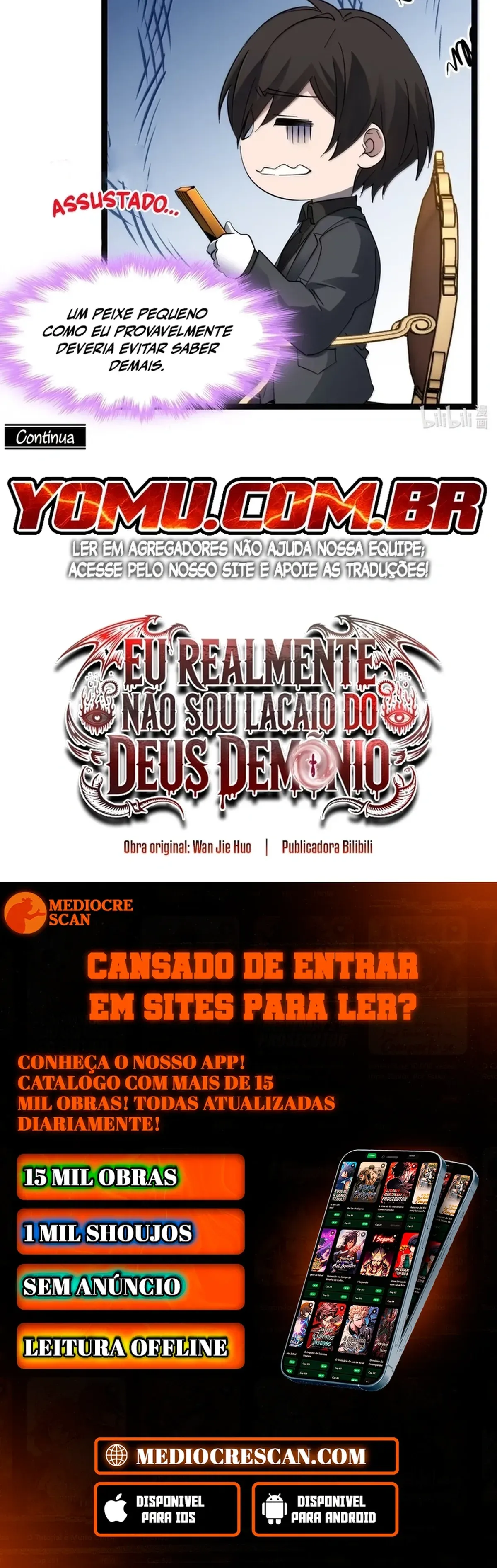 Página 94