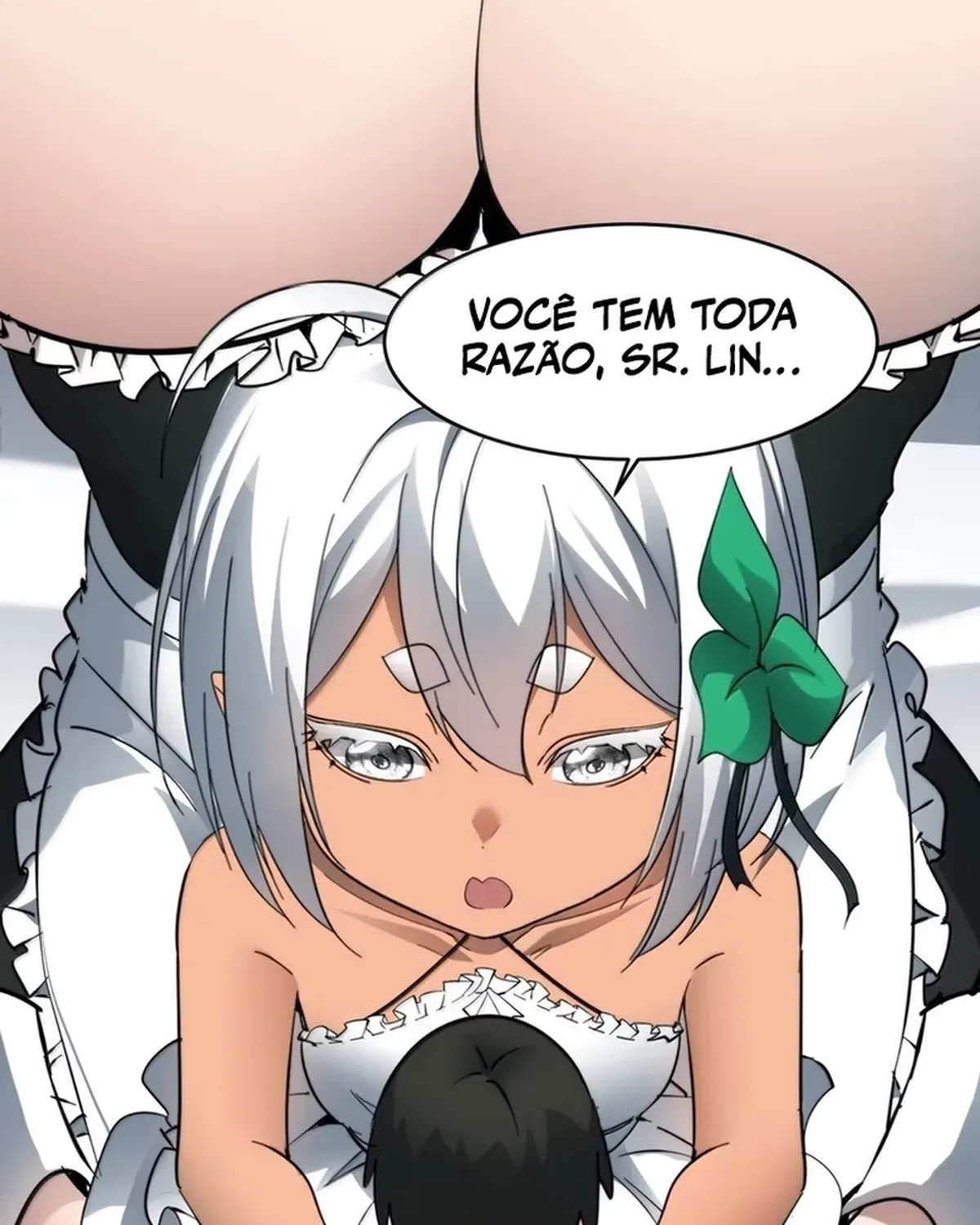 Página 6