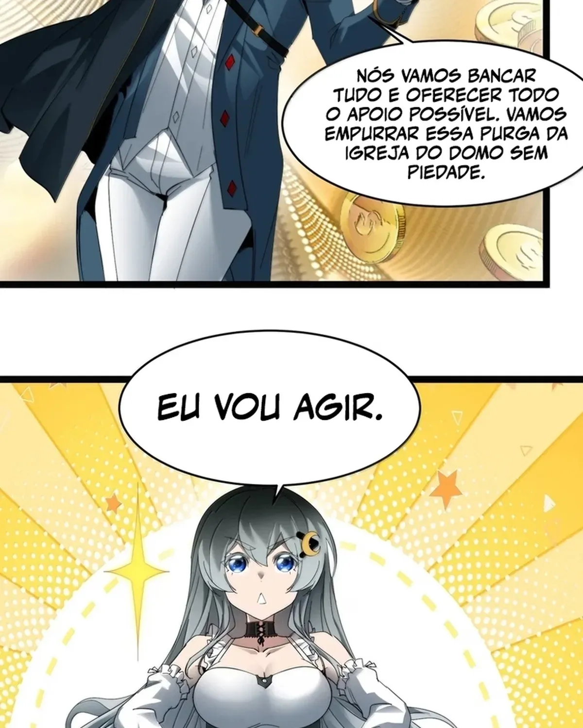 Página 13