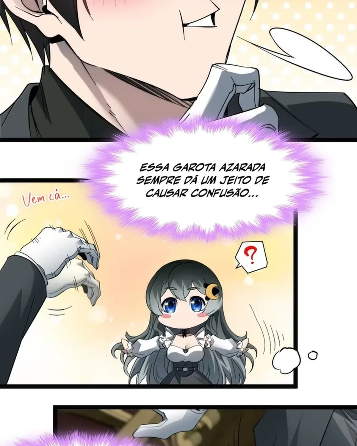 Página 17