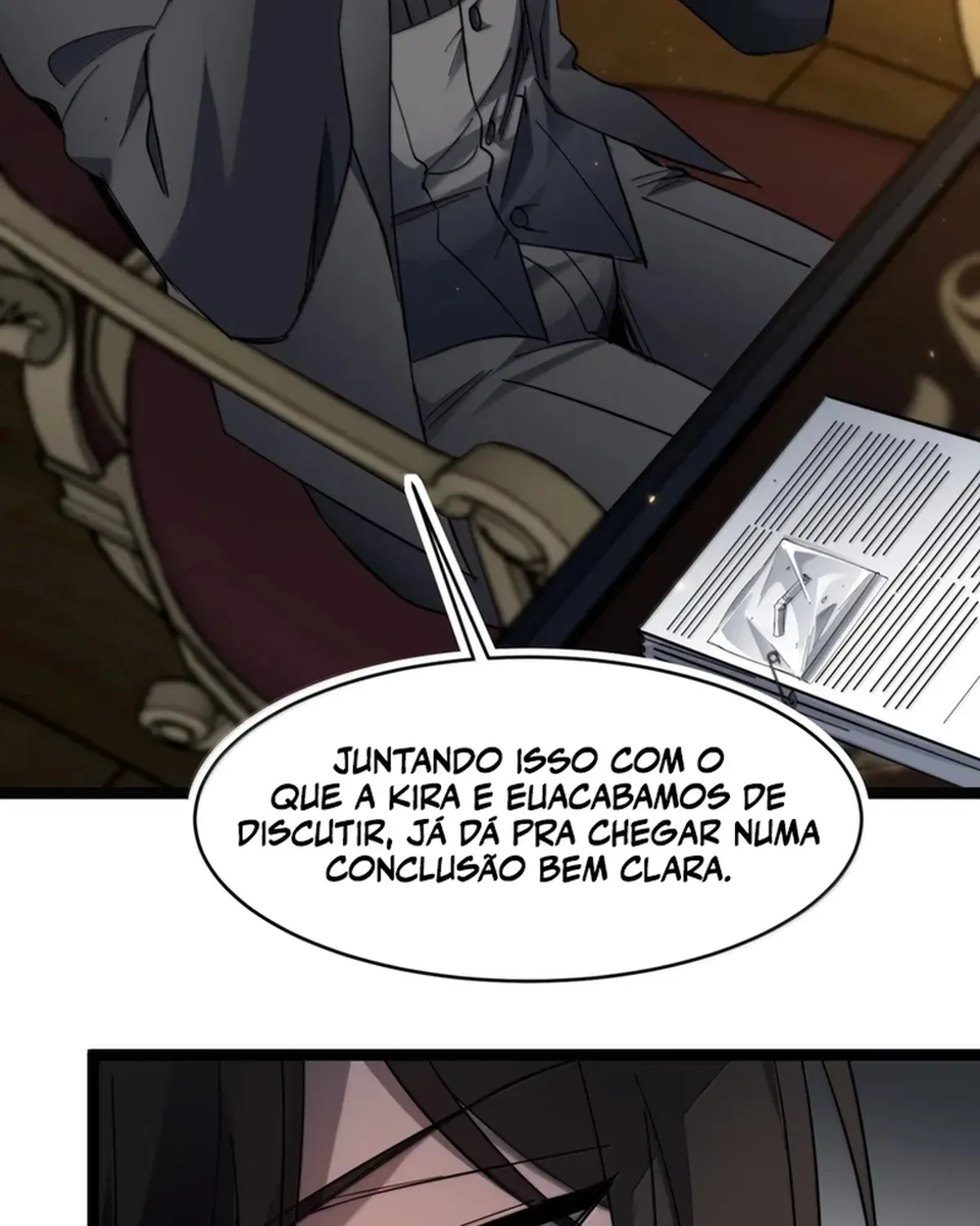 Página 22
