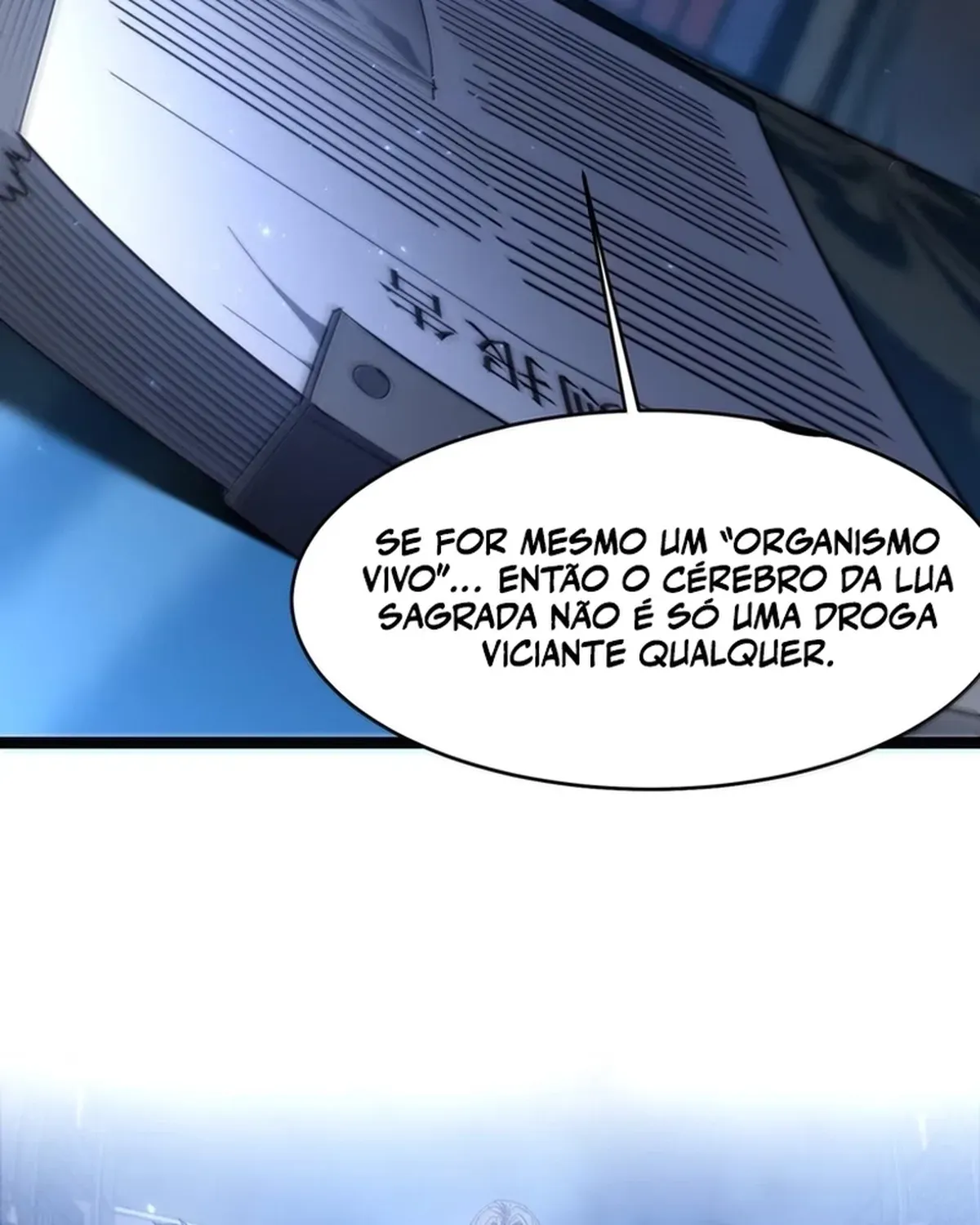 Página 34