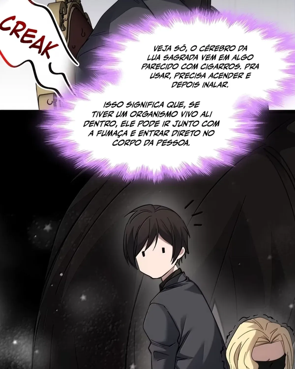 Página 38