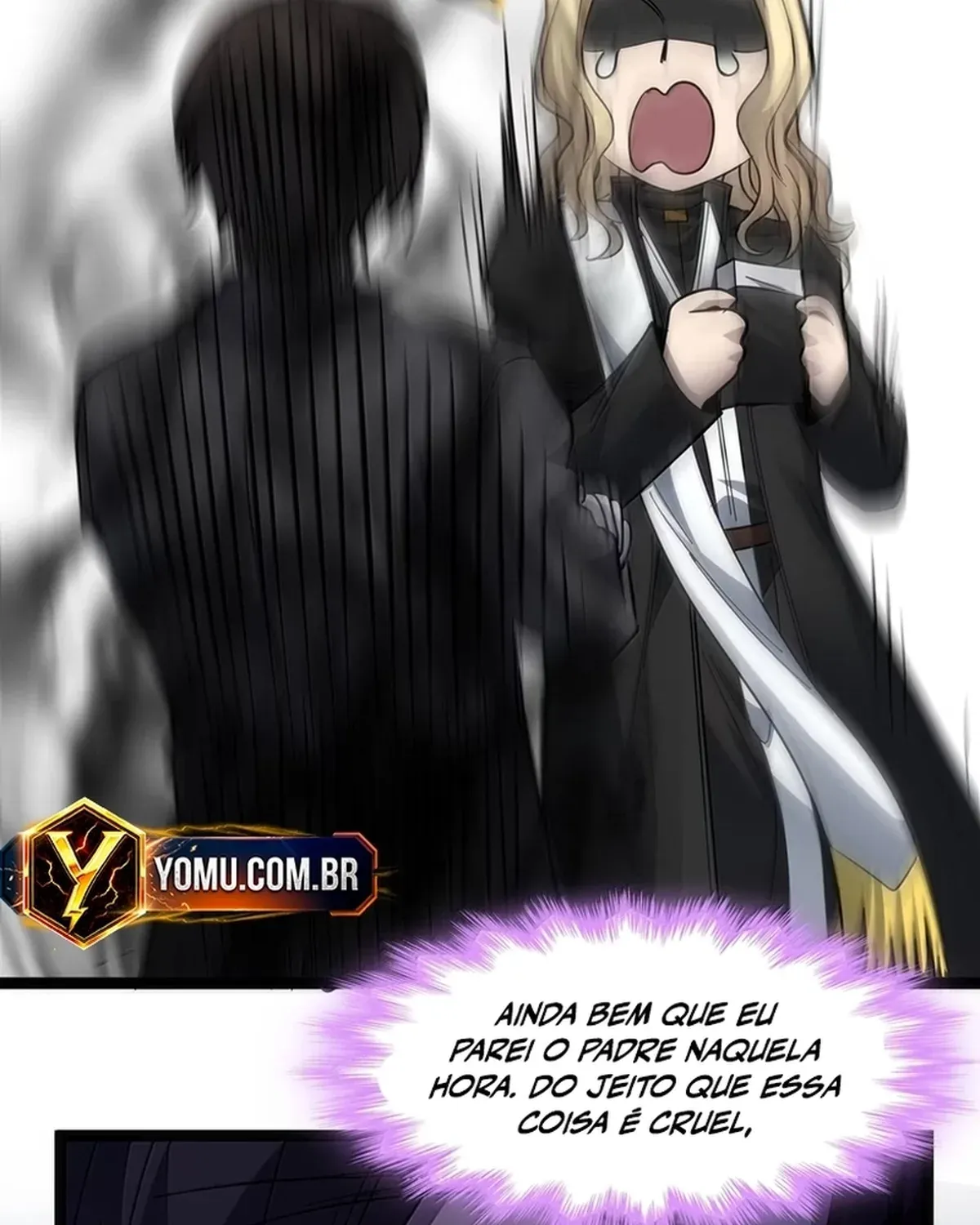 Página 41