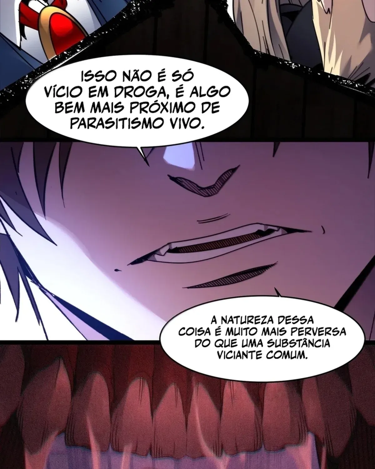 Página 47