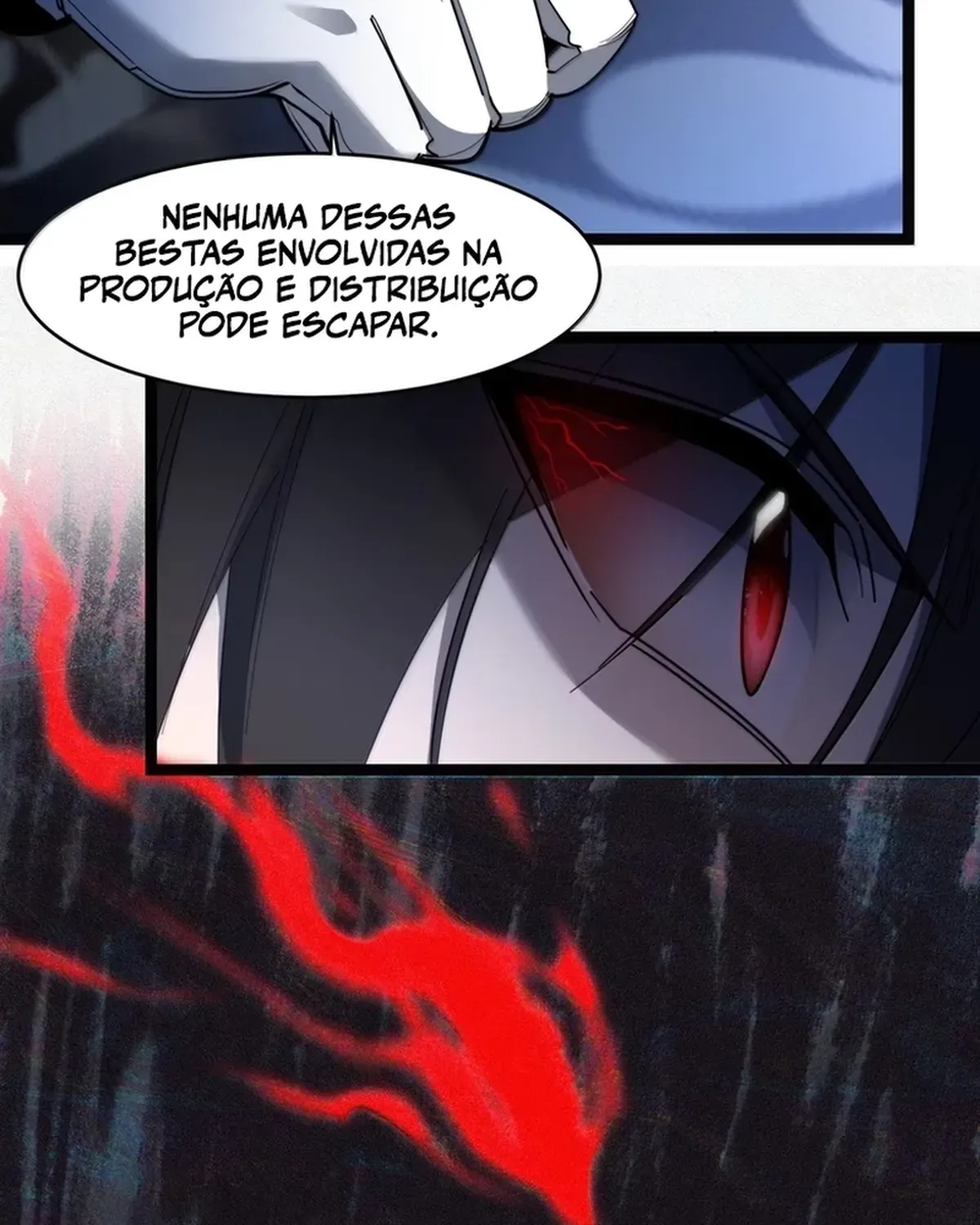 Página 50