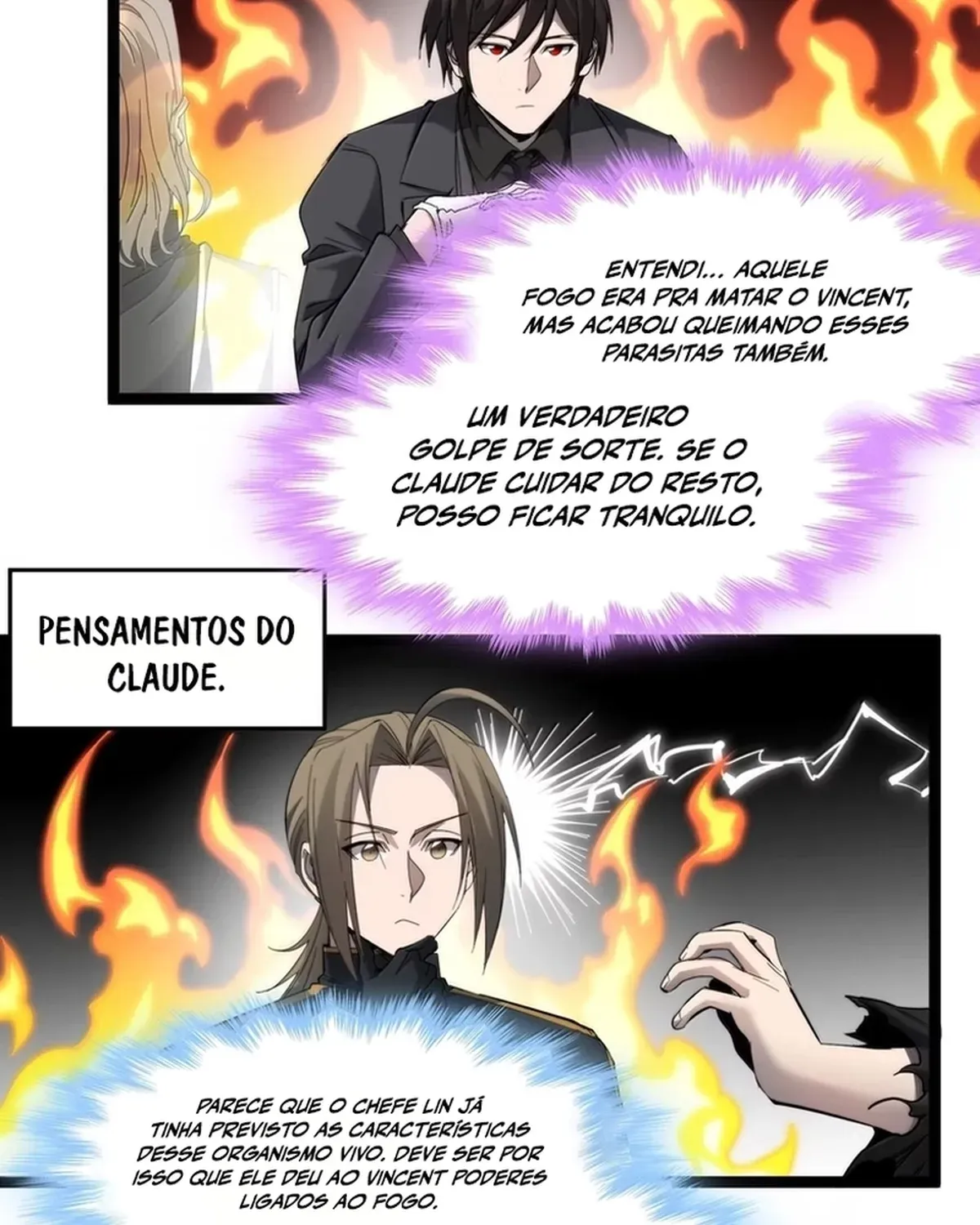 Página 61