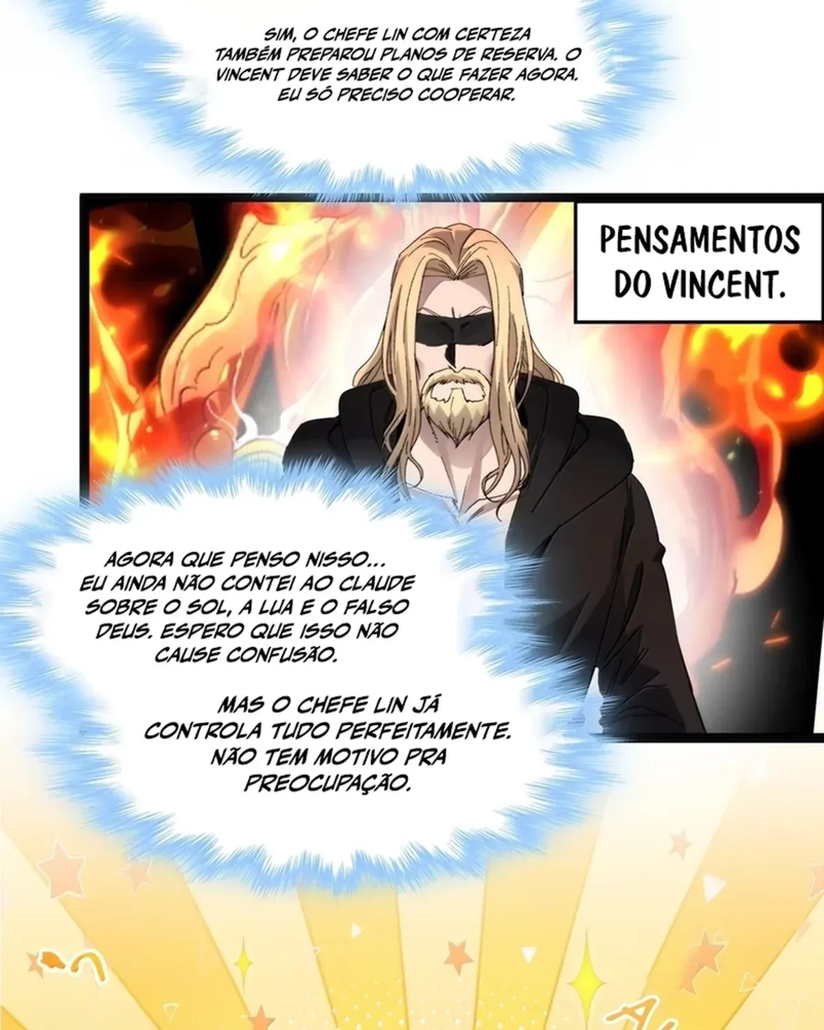 Página 62