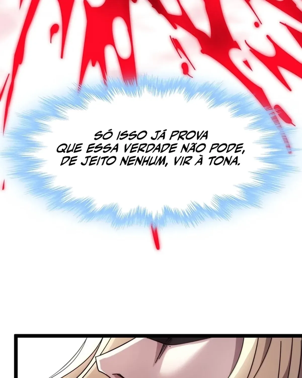 Página 79