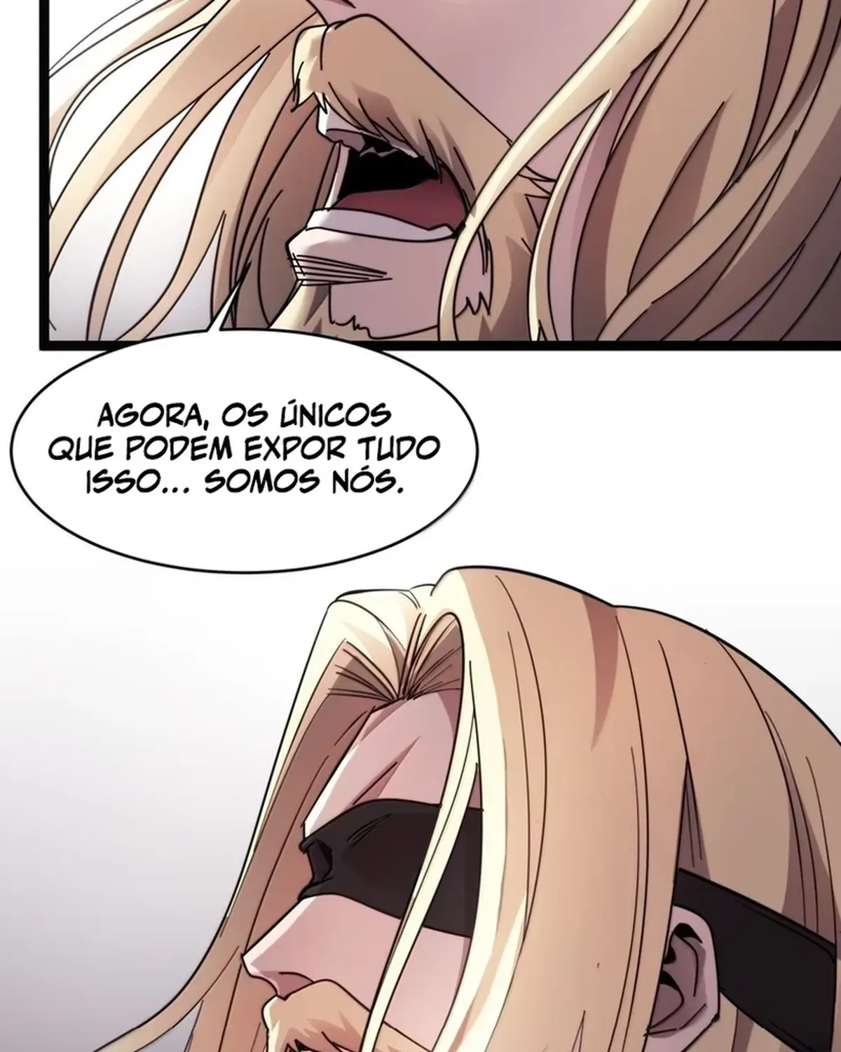 Página 80