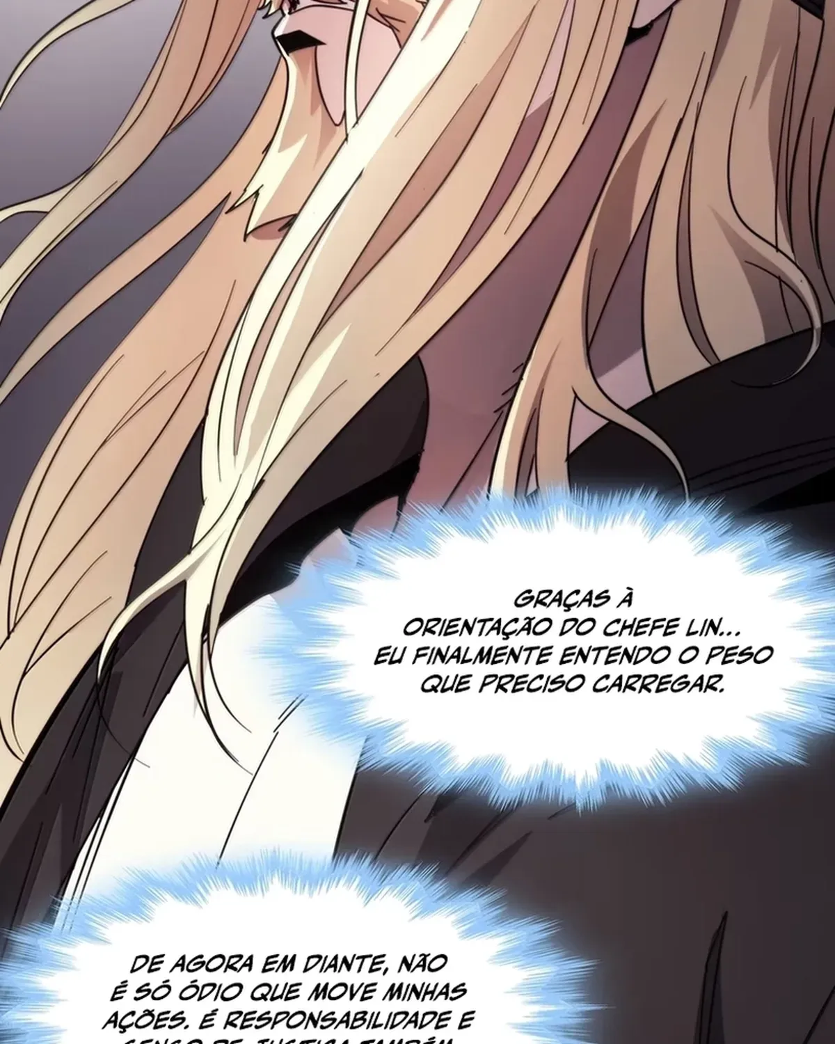 Página 81