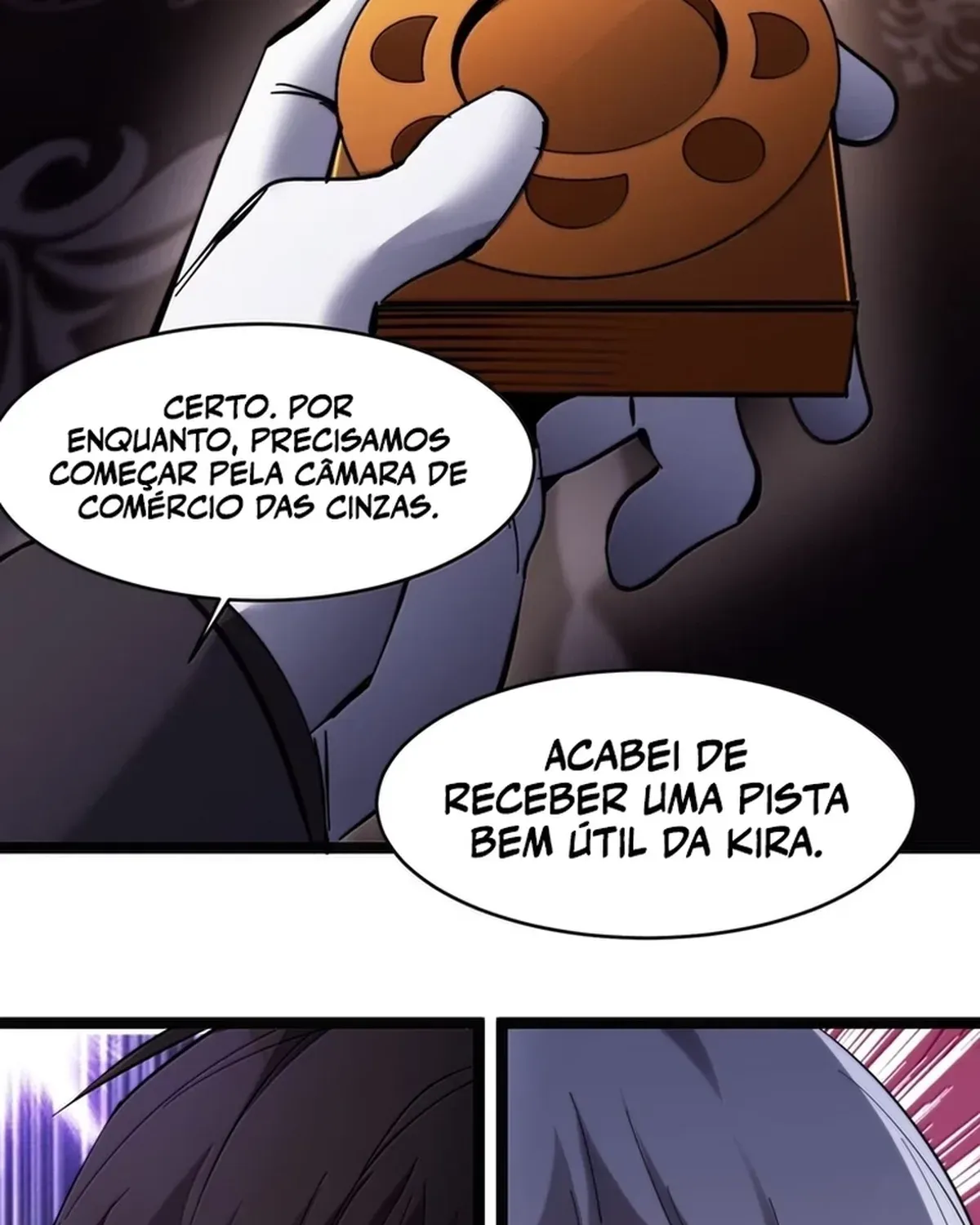 Página 87
