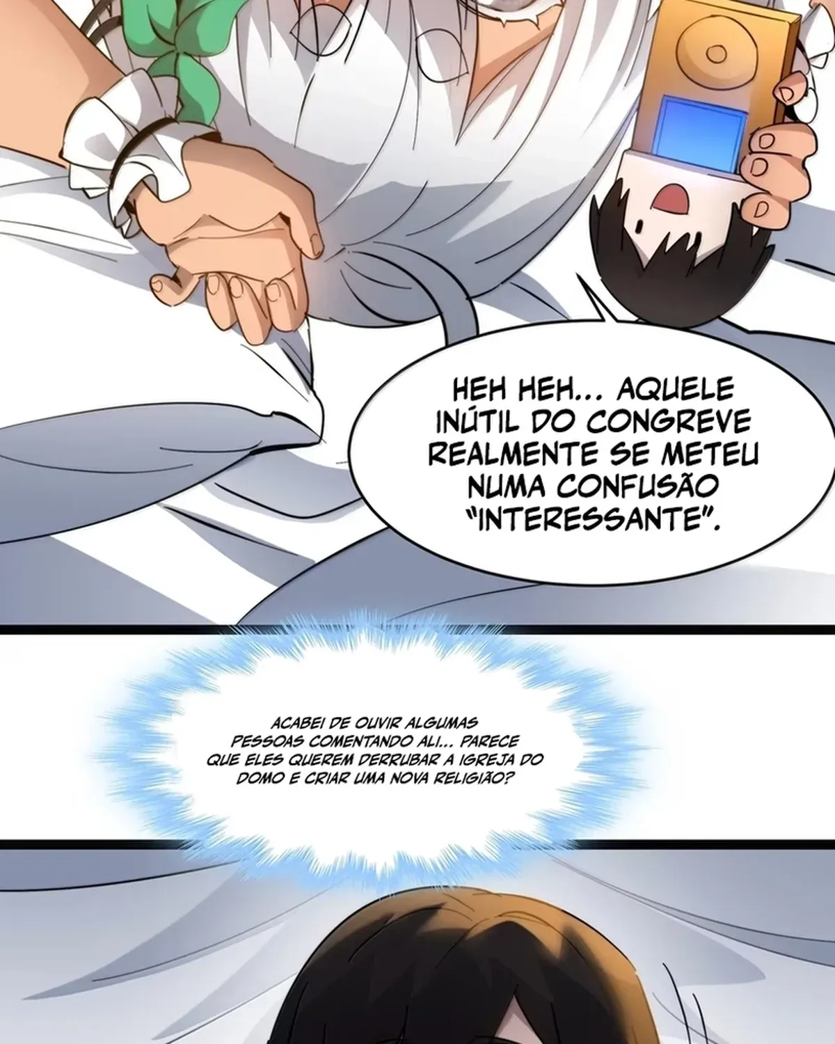 Página 17