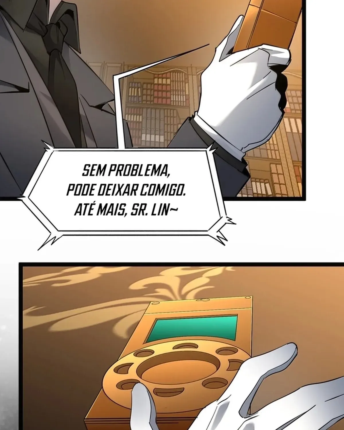 Página 31