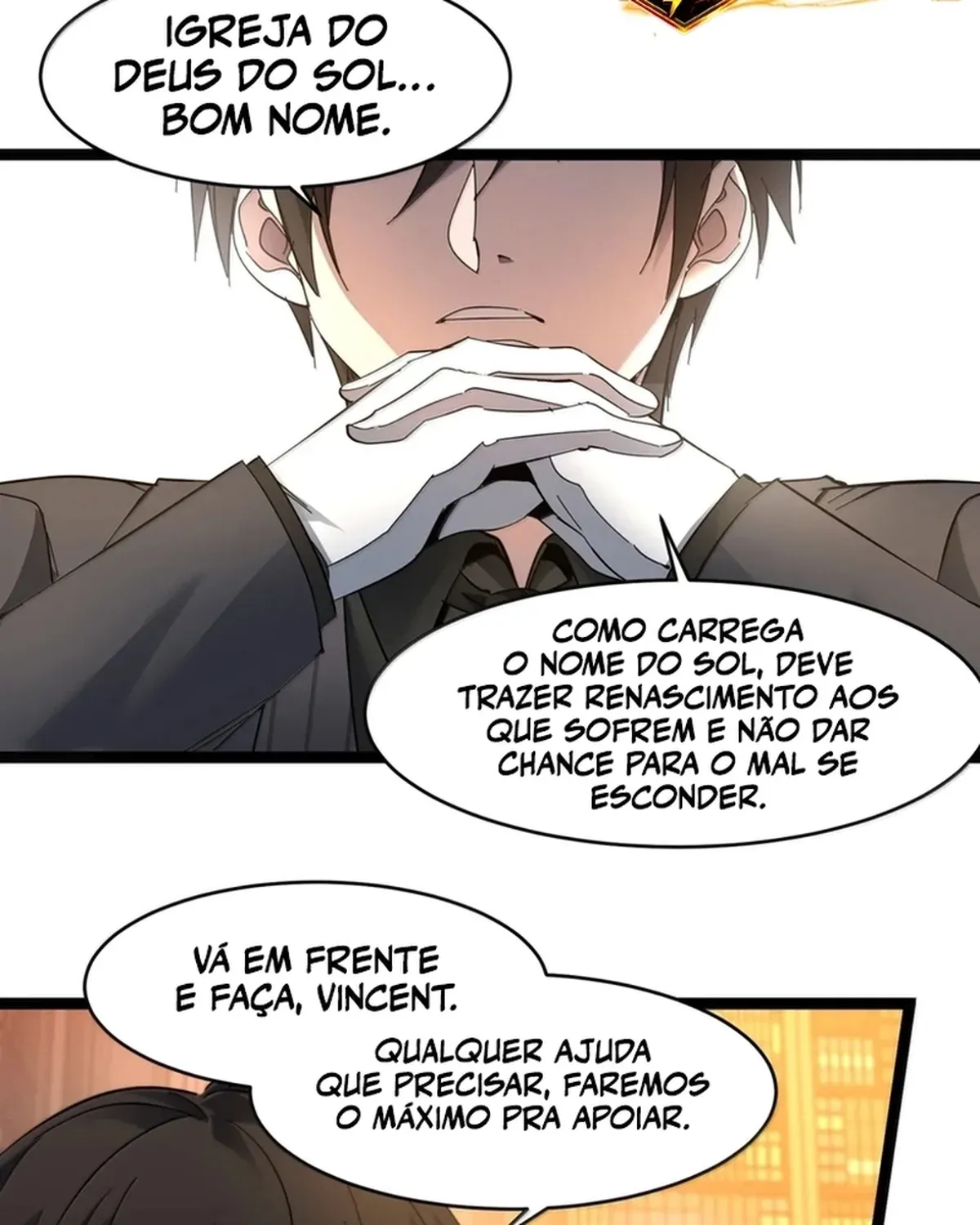 Página 34