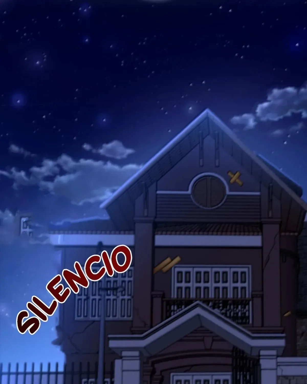 Página 39