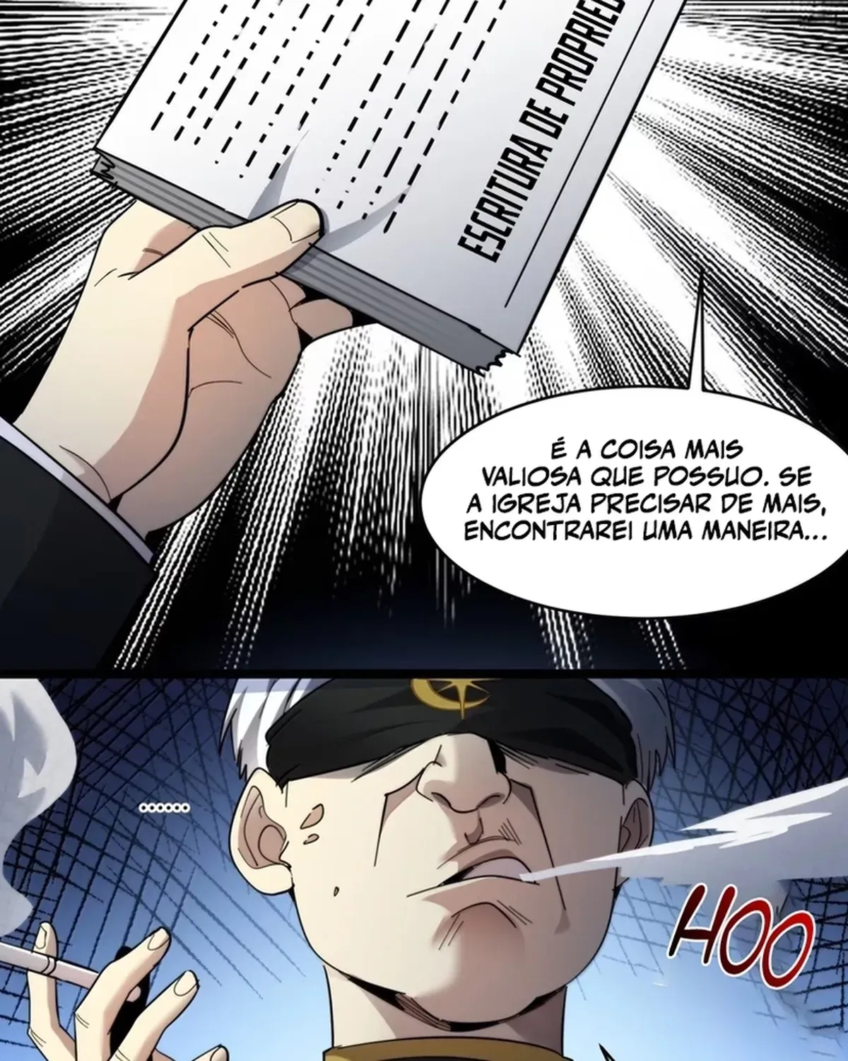 Página 41